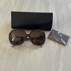 Fendi Sunglasses